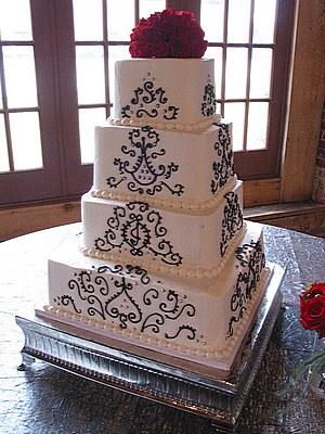 Wedding Cake Bakeries Near San Ramon Wedding Cake Bakeries Near San Ramon